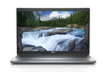 DELL LATITUDE 15 5530 15-INCH INTEL CORE I5 12TH GEN 16GB RAM 512GB NVME WIN 11 PRO DEMO IN BOX ( GRADE A )