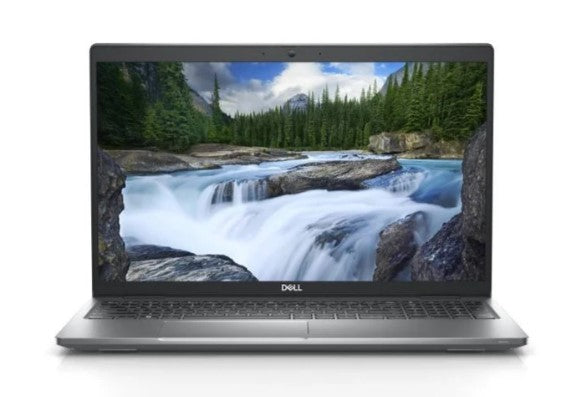 DELL LATITUDE 15 5530 15-INCH INTEL CORE I5 12TH GEN 16GB RAM 512GB NVME WIN 11 PRO DEMO IN BOX ( GRADE A )
