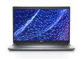 DELL LATITUDE 15 5530 15-INCH INTEL CORE I7 12TH GEN 16GB RAM 256GB SSD WIN 11 PRO DEMO IN BOX ( GRADE B )