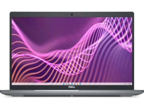DELL LATITUDE 15 5540 15-INCH INTEL CORE I5 13TH GEN 16GB RAM 512GB NVME WIN 11 PRO DEMO IN BOX ( GRADE A )
