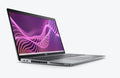 DELL LATITUDE 15 5540 15-INCH INTEL CORE I7 12TH GEN 16GB RAM 512GB NVME WIN 11 PRO DEMO IN BOX ( GRADE B )
