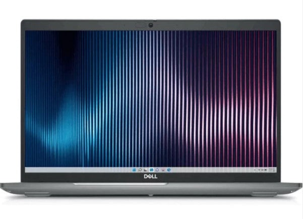 DELL LATITUDE 3550 15-INCH ULTRA 5 155U 16GB RAM 512GB SSD WIN 11 PRO DEMO IN BOX ( GRADE B )