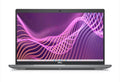 DELL LATITUDE 15 5540 15-INCH NO CAMERA INTEL CORE I5 13TH GEN 16GB RAM 512GB NVME WIN 11 PRO DEMO IN BOX ( GRADE A )