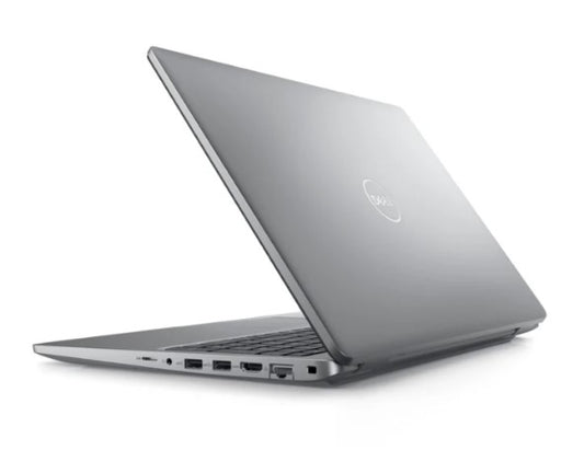 DELL LATITUDE 5550 15-INCH CORE ULTRA 5 135U 32GB RAM 512GB SSD WIN 11 PRO DEMO IN BOX ( GRADE A )