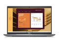 DELL LATITUDE 15 5550 15-INCH INTEL CORE I5 13TH GEN 16GB RAM 512GB NVME WIN 11 PRO DEMO IN BOX ( GRADE A )