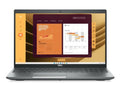 DELL LATITUDE 15 5550 15-INCH INTEL CORE ULTRA 5 135U 32GB RAM 512GB NVME WIN 11 PRO DEMO IN BOX UK KEYBOARD( GRADE A )