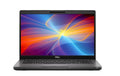 DELL LATITUDE 5400 14-INCH TOUCH INTEL CORE I5 8TH GEN 8GB RAM 512GB NVME WIN 11 PRO DEMO IN BOX ( GRADE A )