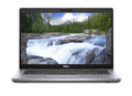 DELL LATITUDE 5410 14-INCH INTEL CORE I7 10TH GEN 16GB RAM 512GB NVME WIN 11 PRO DEMO IN BOX ( GRADE B )
