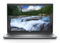 DELL LATITUDE 5530 15-INCH INTEL CORE I5 12TH GEN 16GB RAM 512GB NVME WIN 11 PRO DEMO IN BOX ( GRADE A )