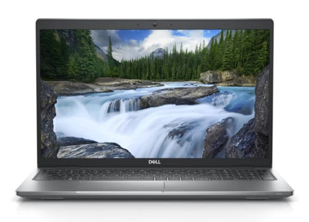 DELL LATITUDE 5530 15-INCH INTEL CORE I5 12TH GEN 16GB RAM 512GB NVME WIN 11 PRO DEMO IN BOX ( GRADE A )