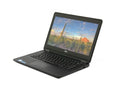 DELL LATITUDE E7270 14-INCH INTEL CORE I7 6TH GEN 8GB RAM 256GB NVME WIN 11 PRO DEMO IN BOX ( GRADE B )