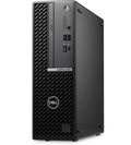 DELL OPTILEX 5000 SFF INTEL CORE I5 12TH GEN 16GB RAM 256GB NVME TOWER WIN 11 PRO DEMO IN BOX