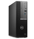 DELL OPTILEX 5000 SFF INTEL CORE I7 12TH GEN 32GB RAM 512GB NVME TOWER WIN 11 PRO DEMO IN BOX