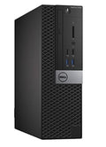 DELL OPTILEX 5040 TOWER INTEL CORE I5 6TH GEN 4GB RAM 500GB SSD WIN 11 PRO DEMO IN BOX