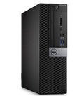DELL OPTILEX 5050 TOWER INTEL CORE I5 7TH GEN 4GB RAM 500GB SSD WIN 11 PRO DEMO IN BOX