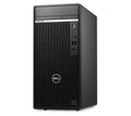 DELL OPTILEX 7000 SFF INTEL CORE I5 12TH GEN 16GB RAM 256GB NVME WIN 11 PRO DEMO IN BOX