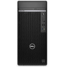 DELL OPTILEX 7000 TOWER INTEL CORE I7 12TH GEN 8GB RAM 1TB HDD WIN 11 PRO DEMO IN BOX