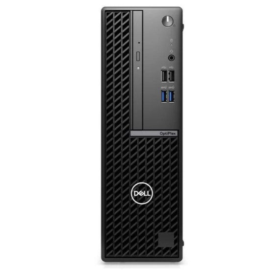 DELL OPTILEX 7010 SFF INTEL CORE I3 13TH GEN 8GB RAM 256GB SSD WIN 11 PRO DEMO IN BOX