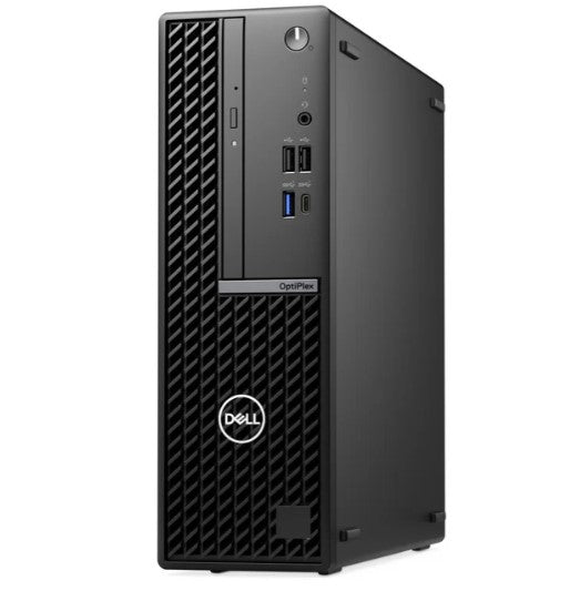DELL OPTILEX 7020 SFF INTEL CORE I3 14TH GEN 16GB RAM 512GB SSD WIN 11 PRO BRAND NEW