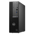 DELL OPTILEX 7020 SFF INTEL CORE I5-14500 16GB RAM 512GB NVME WIN 11 PRO DENO IN BOX