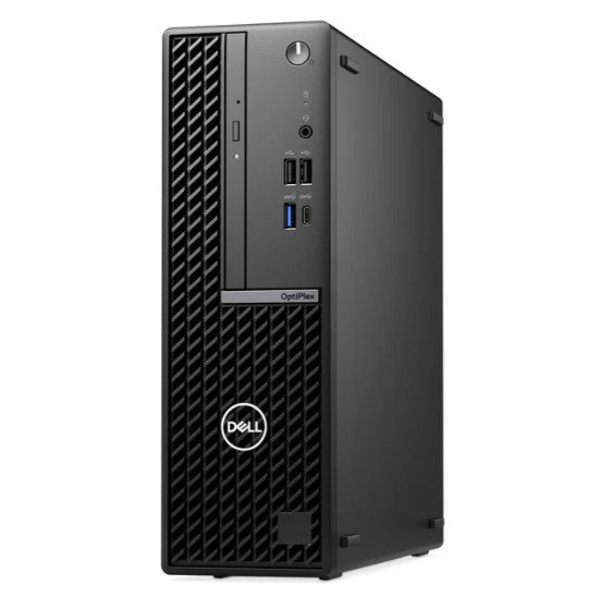 DELL OPTILEX 7020 SFF INTEL CORE i3 14TH GEN  16GB RAM 512GB SSD WIN 11 PRO DENO IN BOX