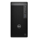 DELL OPTILEX 7020 TOWER INTEL CORE I5-12700 16GB RAM 1TB NVME WIN 11 PRO DEMO IN BOX