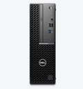 DELL OPTILEX 7020 TOWER INTEL CORE I5-14600 32GB RAM 512GB NVME WIN 11 PRO DEMO IN BOX