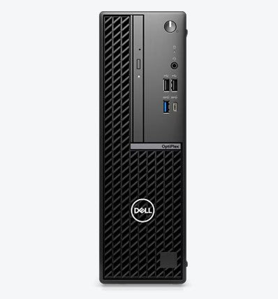 DELL OPTILEX 7020 TOWER INTEL CORE I5-14500 32GB RAM 512GB SSD WIN 11 PRO DEMO IN BOX
