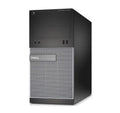 DELL OPTIPLEX 3020 TOWER INTEL CORE I5 4TH GEN 4GB RAM 500GB HDD WIN 10 PRO DEMO IN BOX