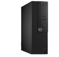 DELL OPTIPLEX 3050 SFF INTEL CORE I5 7TH GEN 4GB RAM 500GB HDD WIN 11 PRO DEMO IN BOX