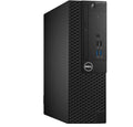 DELL OPTIPLEX 3050 SFF INTEL CORE I5 7TH GEN 8GB RAM 500GB HDD WIN 11 PRO DEMO IN BOX