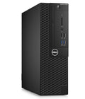 DELL OPTIPLEX 3050 TOWER INTEL CORE I5 7TH GEN 4GB RAM 500GB HDD WIN 10 PRO DEMO IN BOX