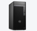 DELL OPTIPLEX 7010 CORE I7 13TH GEN 64GB RAM 256GB SSD WIN 11 PRO DEMO IN BOX