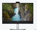 DELL OPTIPLEX 7410 24-INCH ALL IN ONE CORE I3 13TH GEN 16GB RAM 256GB NVME WIN 11 PRO DEMO IN BOX