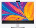 DELL OPTIPLEX 7410 24-INCH TOUCH ALL IN ONE CORE I7 13TH GEN 16GB RAM 256GB NVME WIN 11 PRO DEMO IN BOX