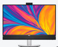 DELL OPTIPLEX 7420 24-INCH CORE I5 14TH GEN 16GB RAM 256GB NVME WIN 11 PRO ALL IN ONE DEMO IN BOX