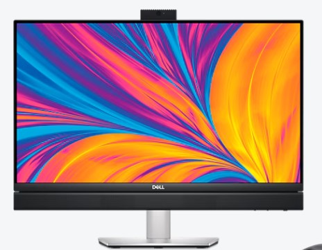 DELL OPTIPLEX 7420 24-INCH CORE I5 14TH GEN 32GB RAM 1TB NVME WIN 11 PRO ALL IN ONE DEMO IN BOX