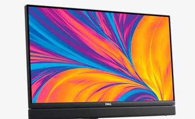 DELL OPTIPLEX 7420 24-INCH CORE I5 14TH GEN 8GB RAM 256GB NVME WIN 11 PRO ALL IN ONE DEMO IN BOX