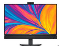 DELL OPTIPLEX 7420 24-INCH INTEL CORE I5-14500 8GB RAM 256GB NVME WIN 11 PRO ALL IN ONE DEMO IN BOX