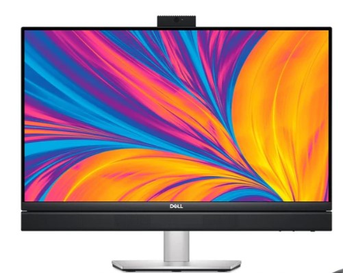 DELL OPTIPLEX 7420 24-INCH ALL IN ONE CORE I7 14TH GEN 16GB RAM 512GB NVME WIN 11 PRO DEMO IN BOX
