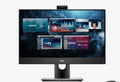 DELL OPTIPLEX 7490 24-INCH CORE I5 10TH GEN 8GB RAM 256GB NVME WIN 11 PRO ALL IN ONE DEMO IN BOX