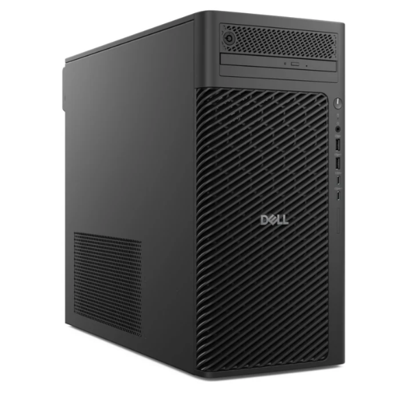 DELL OPTIPLEX TOWER PLUS 7020 CORE I9 14TH GEN 32GB RAM 512GB SSD WIN 11 PRO DEMO IN BOX