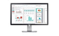 DELL P2416D 24-INCH FHD MONITOR DEMO IN BOX