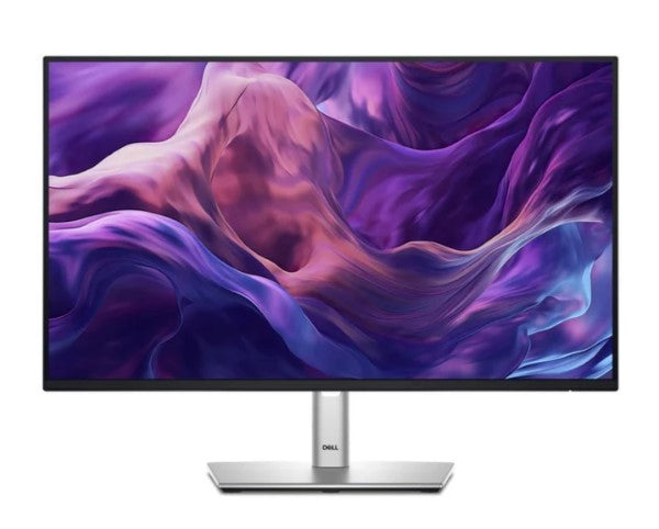 DELL P2425H 24-INCH FHD 5MS IPS MONITOR BRAND NEW