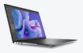 DELL PRECISION 14 5480 14-INCH CORE i7 13TH GEN 32GB RAM 512GB NVME WIN 11 PRO DEMO IN BOX