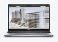 DELL PRECISION 15 3551 15-INCH INTEL CORE I7 10TH GEN 32GB RAM 512GB NVME WIN 11 PRO DEMO IN BOX REFURB ( GRADE A )