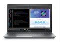 DELL PRECISION 15 3580 15-INCH INTEL® CORE™ i7-1360U 16GB RAM 512GB SSD WIN 11 PRO DEMO IN BOX