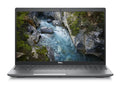 DELL PRECISION 15 3581 15-INCH CORE i7 13TH GEN 16GB RAM 512GB SSD WIN 11 PRO DEMO IN BOX