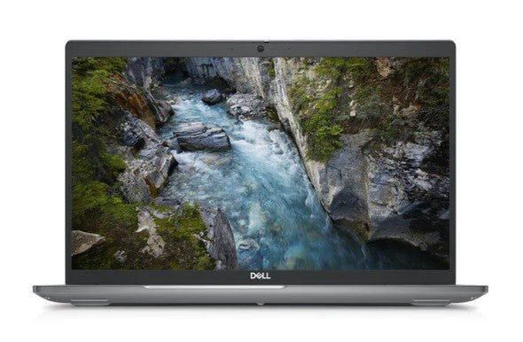 DELL PRECISION 15 3581 15-INCH CORE i7 13TH GEN 32GB RAM 512GB NVME WIN 11 PRO DEMO IN BOX