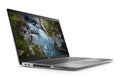 DELL PRECISION 15 3581 15-INCH CORE i9 13TH GEN 32GB RAM 1TB NVME WIN 11 PRO DEMO IN BOX